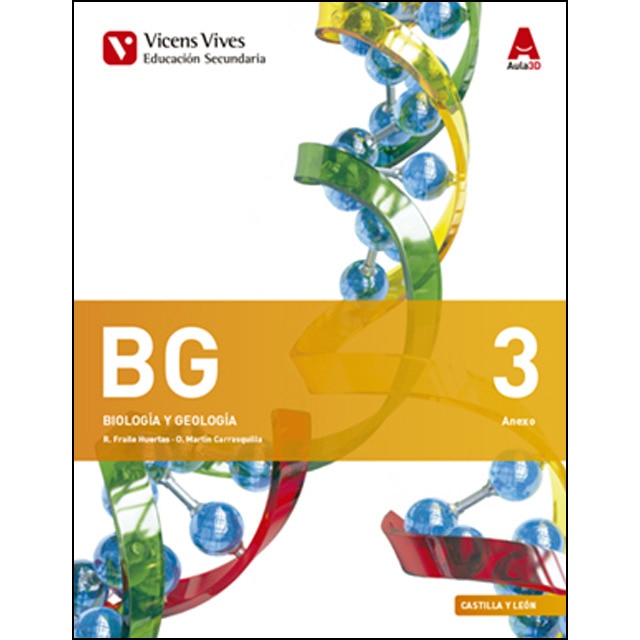 Bg 3 + bg 3 cast y leon sep+ atlas anatomia.pdf