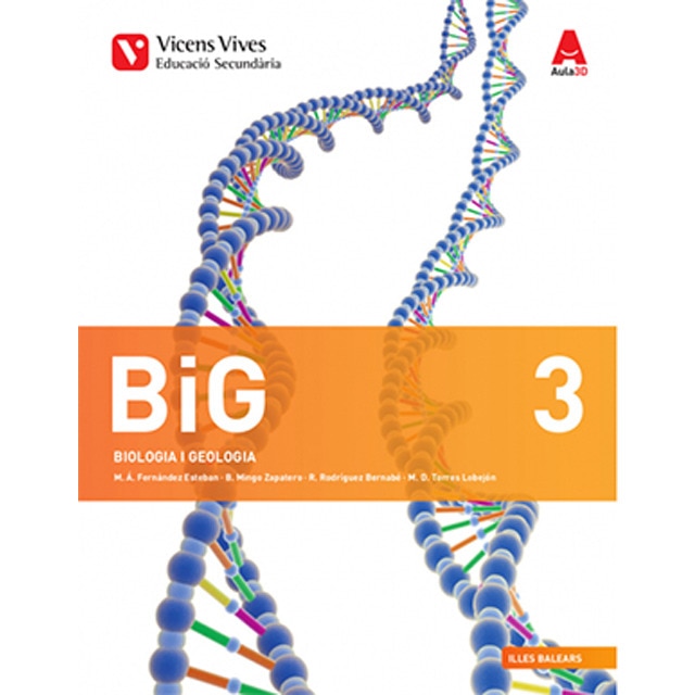 Big 3 balears atles anatomia.pdf