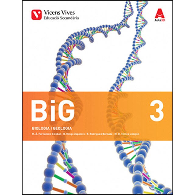 Big 3 atles anatomia.pdf