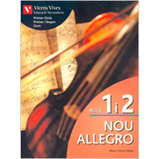 Nou allegro 1 i 2+cd+activitats.pdf