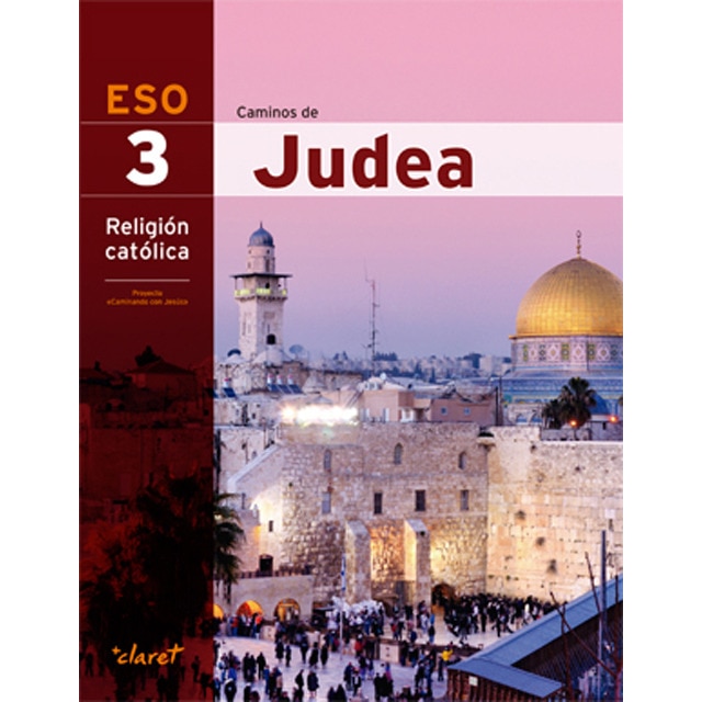3eso camins de judea religio ed15.pdf
