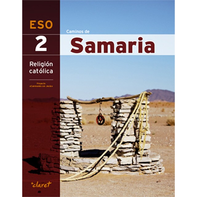 Caminos de samaria.pdf