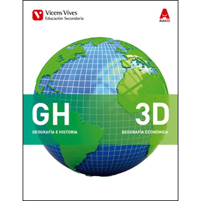 Gh 3d cuaderno diversidad geografia economica.pdf