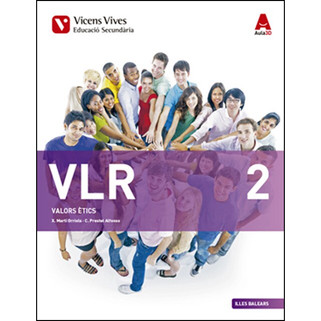 Vlr 2 balears.pdf