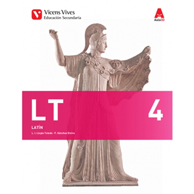 Lt 4.pdf