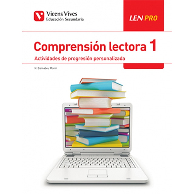 Len pro 1 comprension lectora.pdf
