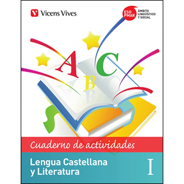 Pmar lengua y literatura i actividades.pdf