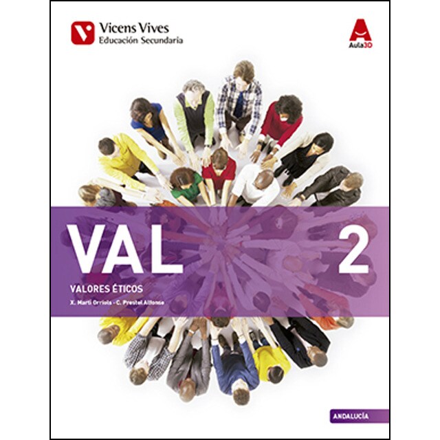 Val 2 andalucia.pdf