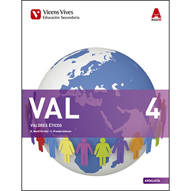 Val 4 andalucia.pdf