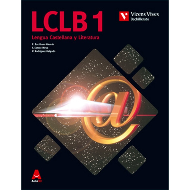 1bach lclb leng cast ed15.pdf