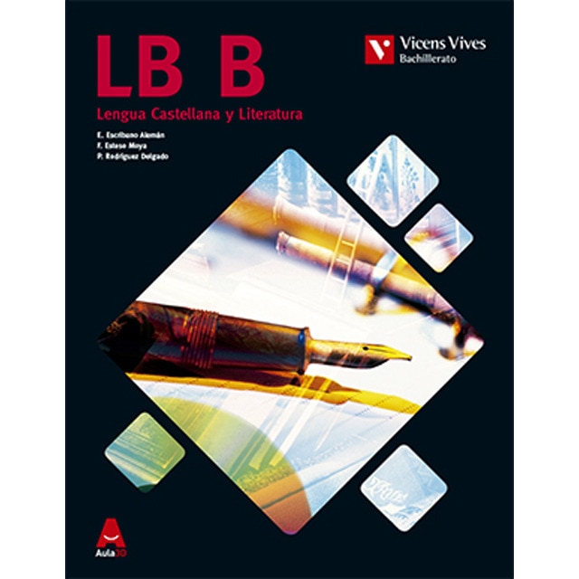 Lb b.pdf