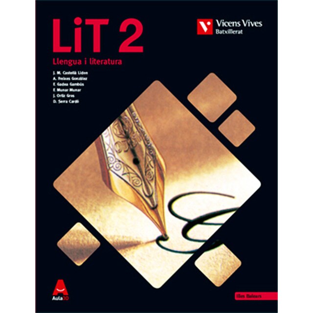 Lit 2 balears batxillerat.pdf