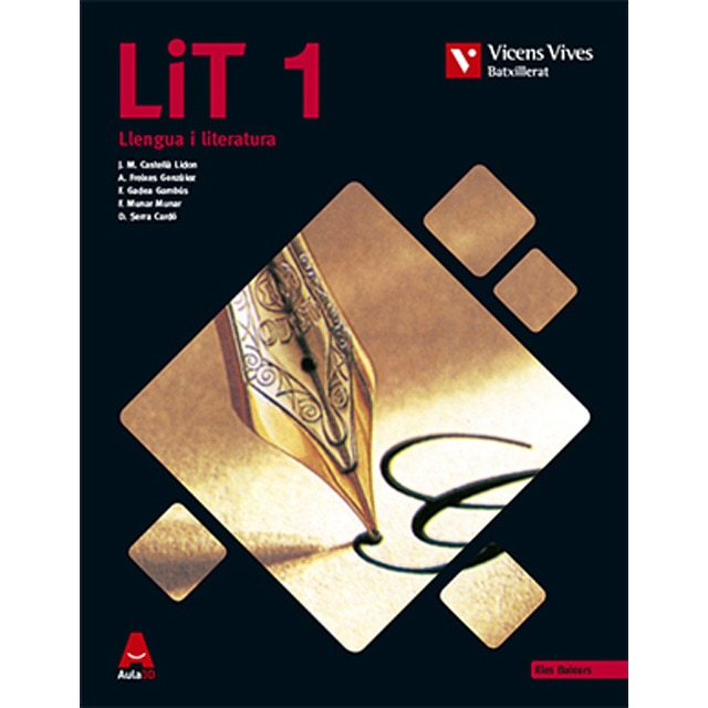 Lit 1 bal+ creacio literaria balears.pdf