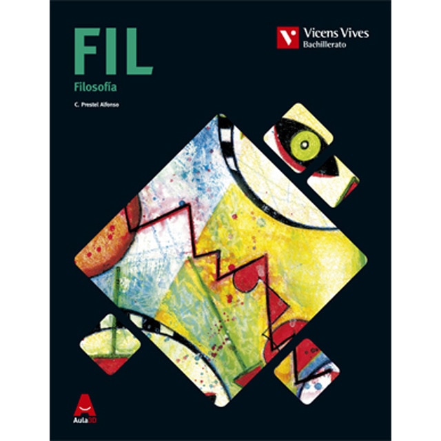 1bach fil 1b filosofia aula 3d ed15.pdf
