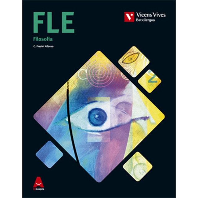 Fle.pdf