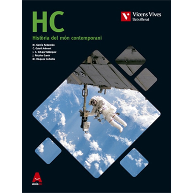 Hc n/e + annex historia mon contemporani n/c.pdf
