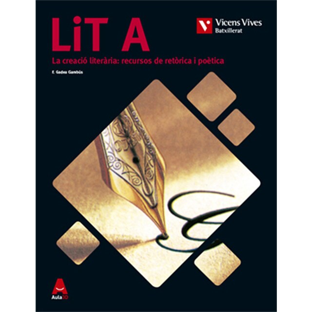 (Lit a+ creacio literaria,recursos. Batx).pdf