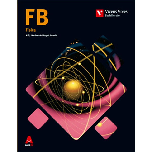 Fb.pdf