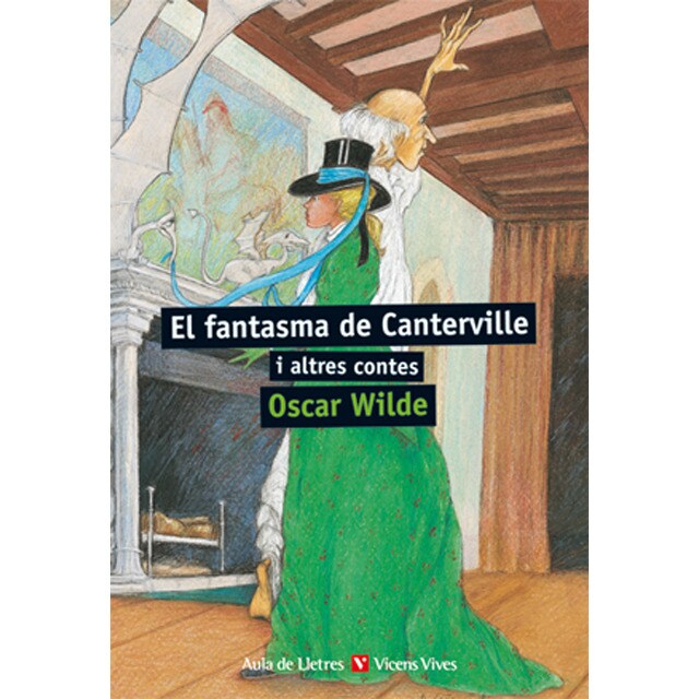 El fantasma de canterville n/e.pdf