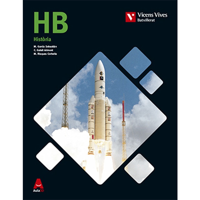 Hb.pdf