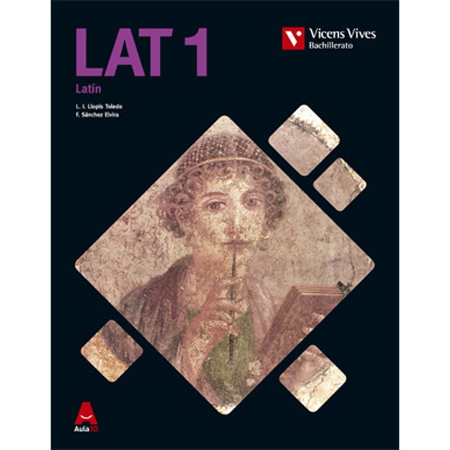 1bach lat b latin ed15.pdf