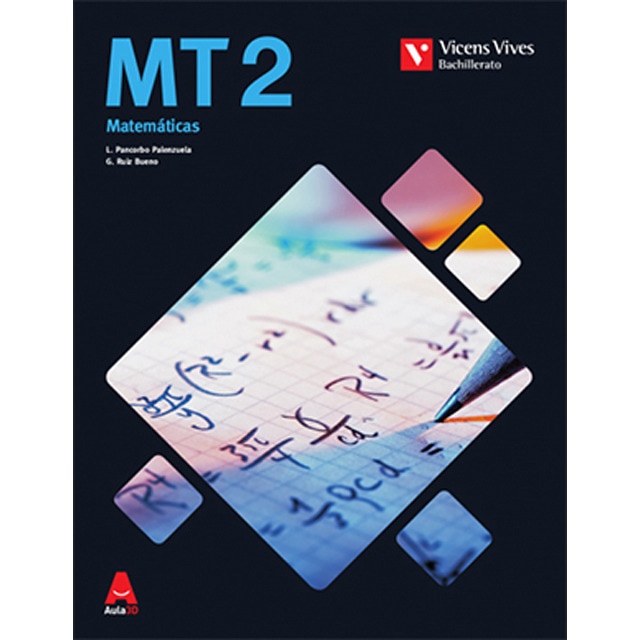 Mt 2.pdf