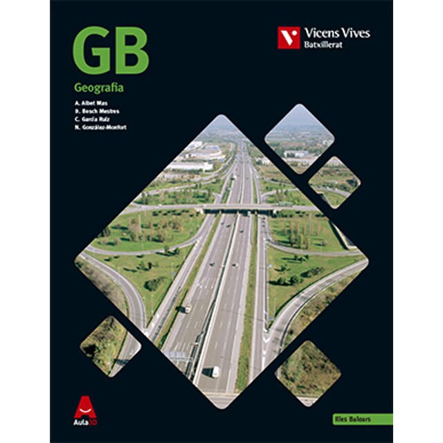 Gb balears batxillerat aula 3d.pdf