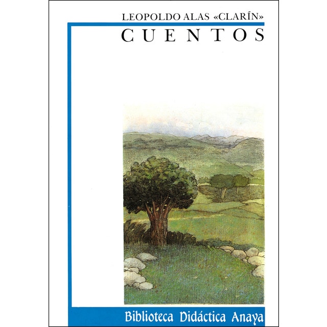 Cuentos.pdf