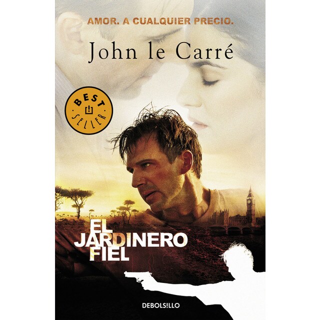 El jardinero fiel.pdf