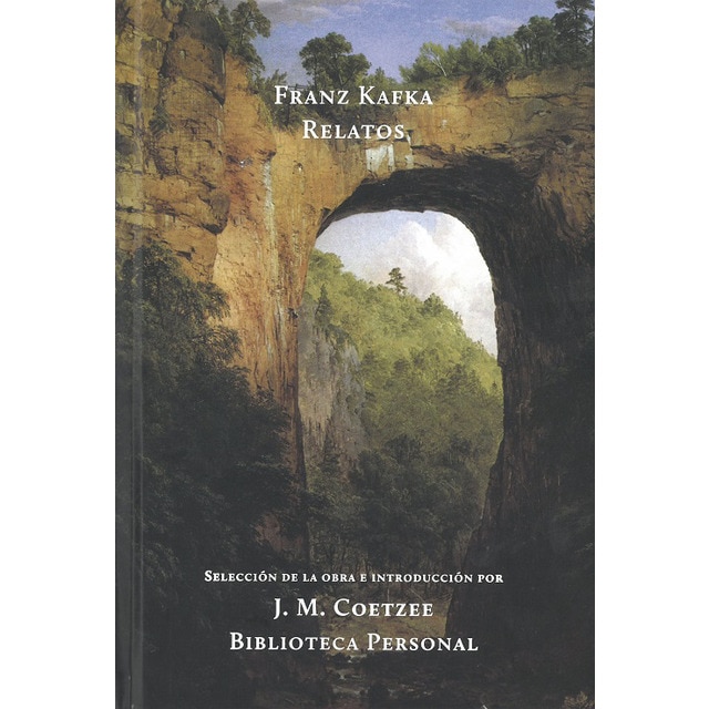 Relatos.pdf