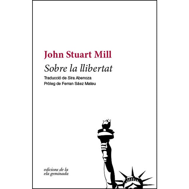 Sobre la llibertat.pdf