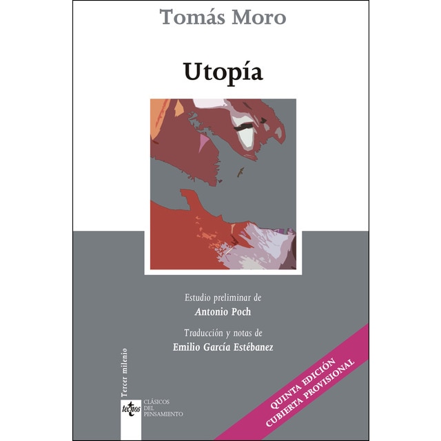Utopía.pdf