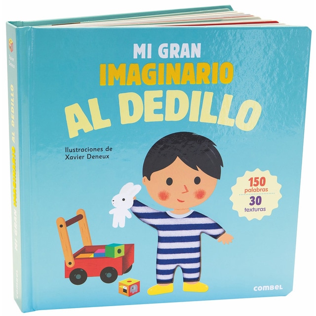 Mi gran imaginario al dedillo.pdf