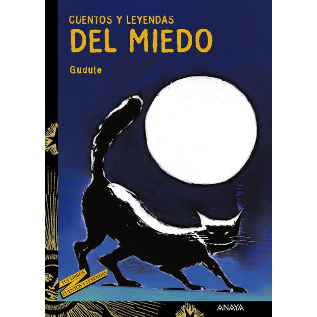 Cuentos y leyendas del miedo.pdf