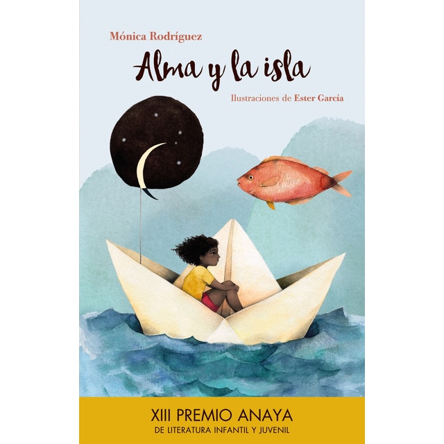 Alma y la isla.pdf
