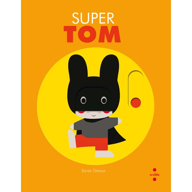Super tom.pdf