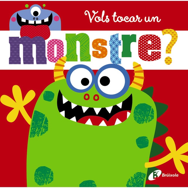 Vols tocar un monstre?.pdf