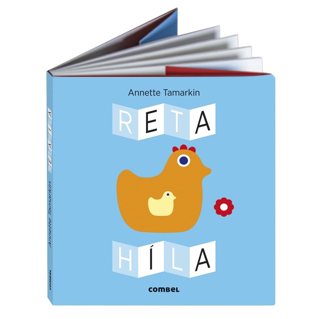 Retahíla.pdf