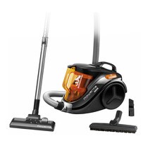 Aspirador Rowenta RO3753 PowerCyclonic