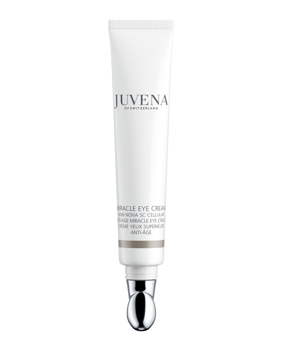 Imagen de Juvena Miracle Eye contorno de ojos 15 ml en OfertitasTOP