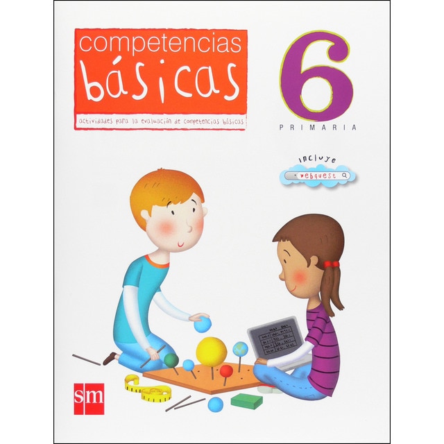 Competencias básicas. 6 primaria.pdf