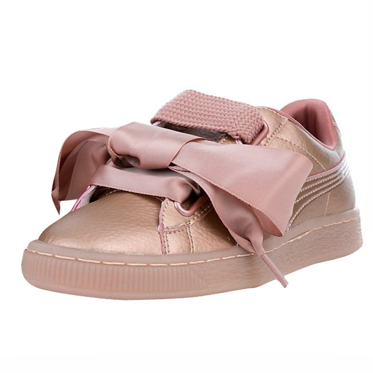 puma basket heart colours puma basket heart colours