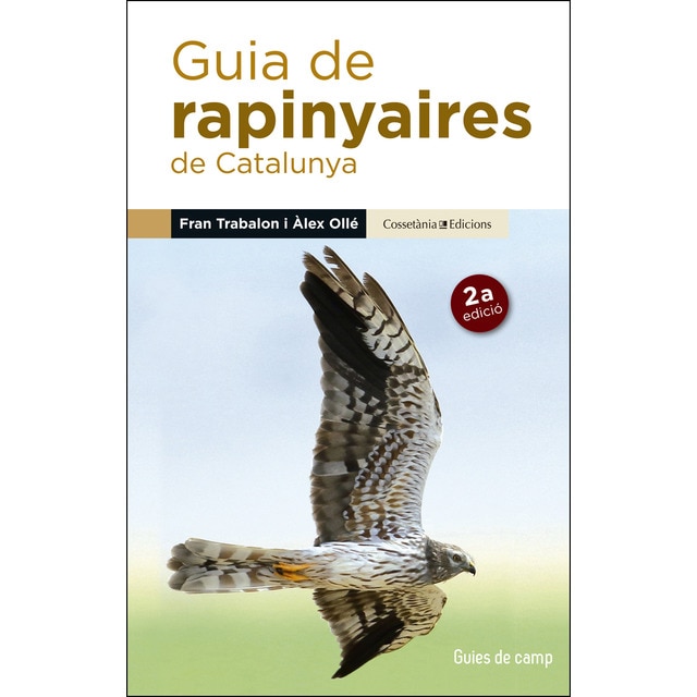 Guia de rapinyaires de catalunya.pdf