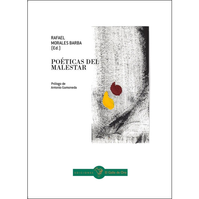 Poéticas del malestar.pdf