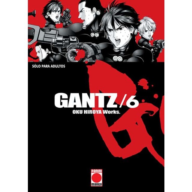 Gantz 06.pdf