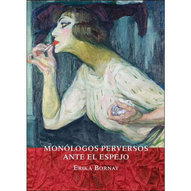 Monólogos perversos ante el espejo.pdf