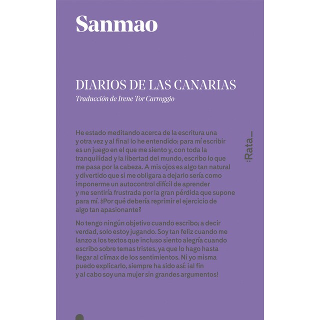 Diarios de las canarias.pdf