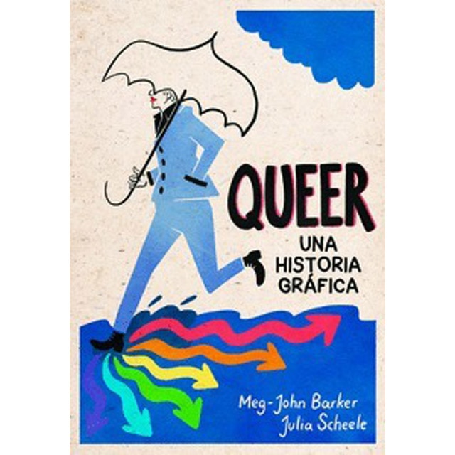 Queer: una historia gráfica.pdf