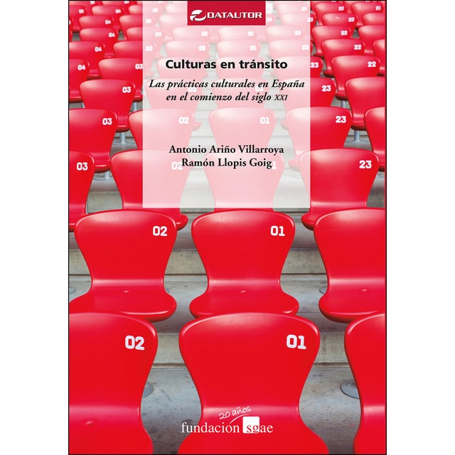 Culturas en tránsito.pdf