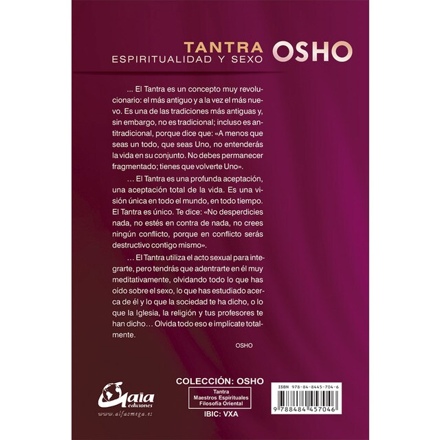 Tantra, espiritualidad y sexo.pdf